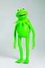 Tonner Muppets 11-Inches Kermit Doll